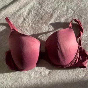 PINK VS Bra 32DD